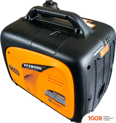 Генератор Lifan 3800I (45176)