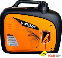 Генератор Lifan 3800I (45176)