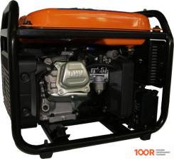 Генератор Lifan 3500IO LITE (45175)