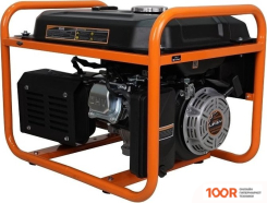 Генератор Lifan 3500 3GF-6 (45174)