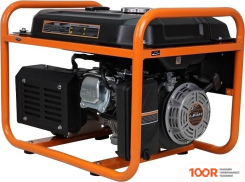 Генератор Lifan 3 GF-7 (45173)