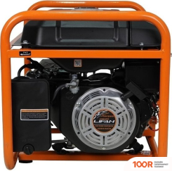 Генератор Lifan 3 GF-7 (45173)