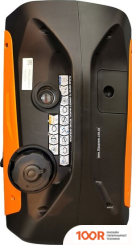 Генератор Lifan 2800I (45172)