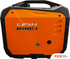 Генератор Lifan 2800I (45172)