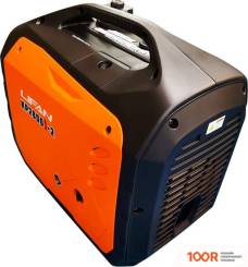 Генератор Lifan 2800I (45172)