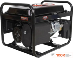 Генератор Lifan 2 GF-3 LF2500 (45170)