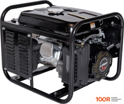 Генератор Lifan 1 GF-3/1500 (45167)