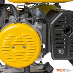 Генератор Kolner KGEG 8500EAМ (45166)