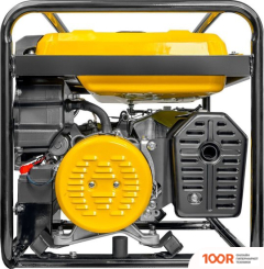 Генератор Kolner KGEG 7500EAМ (45164)