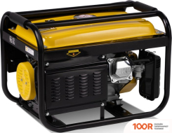 Генератор Kolner KEG 3500 (45159)