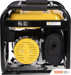 Генератор Kolner KEG 3500 (45159)