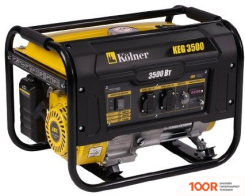 Генератор Kolner KEG 3500 (45159)