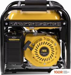 Генератор Kolner KEG 2800 (45158)