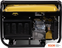 Генератор Kolner KEG 2800 (45158)