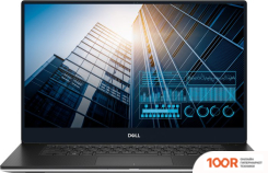 Генератор Hyundai HHY9050FEB-ATS (45152)