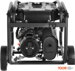 Генератор Hyundai HHY 3050F (45126)