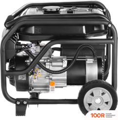 Генератор Hyundai HHY 3050F (45126)