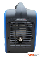 Генератор Hyundai HHY 2065SI (45121)