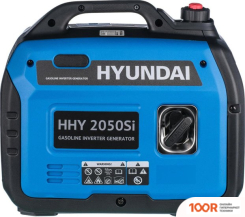 Генератор Hyundai HHY 2050SI (45120)