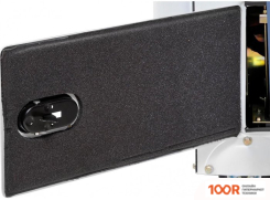 Генератор Hyundai DHY 6000SE-3 (45100)