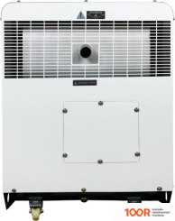 Генератор Hyundai DHY 12000SE-3 (45098)