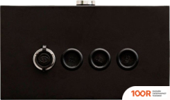 Генератор Hyundai ATS-380V (45095)