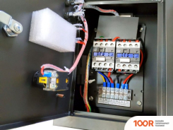 Генератор Hyundai ATS-220V (45094)