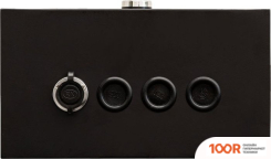 Генератор Hyundai ATS-220V (45094)