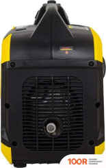 Генератор Huter DN4000SI (45073)