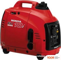 Генератор Honda EU10IT1GW1 (45065)