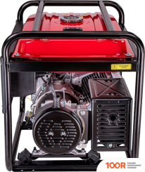 Генератор HND GE5500XL (45060)