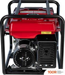 Генератор HND GE3000PN (45059)