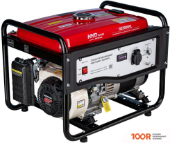 Генератор HND GE3000PL (45058)