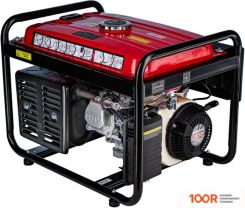 Генератор HND GE3000PL (45058)