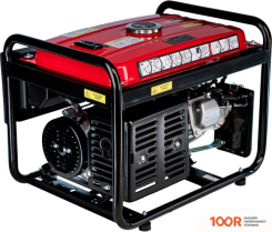 Генератор HND GE2200PL (45057)