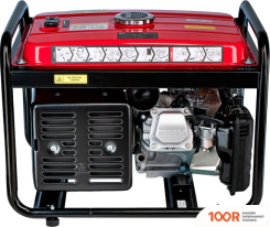 Генератор HND GE2200PL (45057)