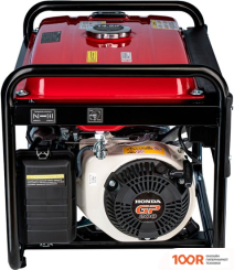 Генератор HND GE2200PL (45057)