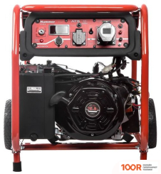 Генератор Hammer GN8000ATS (45050)