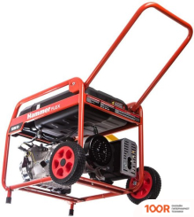 Генератор Hammer GN6000T (45049)