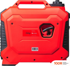 Генератор Fubag TI 2300 646253 (45040)