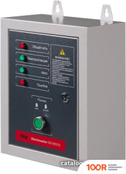 Генератор Fubag STARTMASTER BS 6600 D (45031)