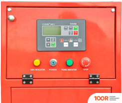 Генератор Fubag DS 80 DA ES (45019)