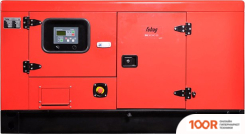 Генератор Fubag DS 16 DAC ES (45003)