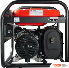 Генератор Fubag BS 3300 646468 (44978)