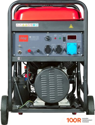 Генератор Fubag BS 19000 A ES (44977)