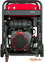 Генератор Fubag BS 19000 A ES (44977)