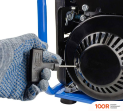 Генератор FORSAGE F-FY950-2 (44965)