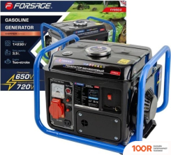 Генератор FORSAGE F-FY950-2 (44965)
