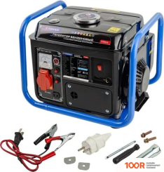 Генератор FORSAGE F-FY950-2 (44965)