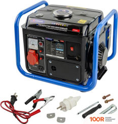 Генератор FORSAGE F-FY950-1 (44964)